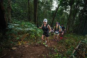 BIB: 
                            <button type="button" onclick="openModal(22451633)" class="btn btn-primary btn-sm float-right btn-popup" data-toggle="modal" data-target=".modal-high-quality">
                        <i class="fas fa-shopping-cart"></i> Add to Cart
                    </button>
                                            <button type="button" onclick="isThisMe(22451633, true)" class="btn btn-success btn-sm float-right btn-popup btn-isme hidden" data-toggle="tooltip" data-placement="bottom" title="นี่คือรูปของคุณใช่ไหม คลิกที่นี่เพื่อเอาเข้าอัลบั้ม">
                        <i class="fas fa-plus"></i> Add to album
                    </button>
                    <button type="button" onclick="isThisMe(22451633, false)" class="btn btn-warning btn-sm float-right btn-popup btn-isnotme hidden">
                        <i class="fas fa-ban"></i> Remove from album
                    </button>